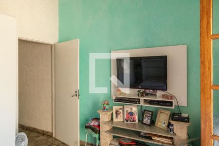 Casa à venda com 210m², 3 quartos e 2 vagasQuarto 1