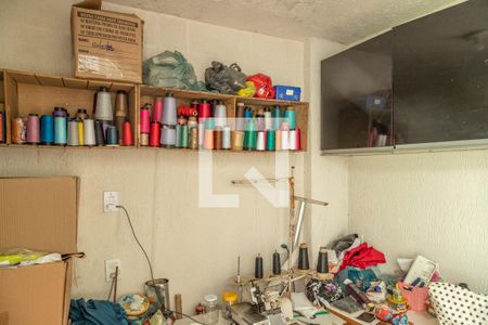 Casa à venda com 210m², 3 quartos e 2 vagasAteliê
