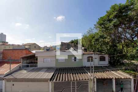 Casa à venda com 210m², 3 quartos e 2 vagasTerraço