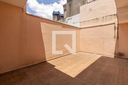 Casa à venda com 294m², 4 quartos e 5 vagas Casa à venda com 294m², 4 quartos e 5 vagasÁrea Externa