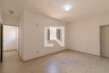 Casa à venda com 294m², 4 quartos e 5 vagas Casa à venda com 294m², 4 quartos e 5 vagasSuíte