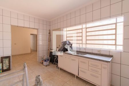 Casa à venda com 294m², 4 quartos e 5 vagas Casa à venda com 294m², 4 quartos e 5 vagasCozinha