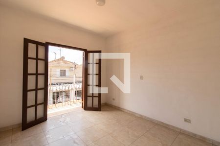 Casa à venda com 294m², 4 quartos e 5 vagas Casa à venda com 294m², 4 quartos e 5 vagasQuarto 2