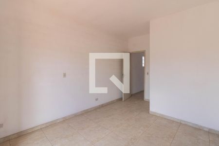 Casa à venda com 294m², 4 quartos e 5 vagas Casa à venda com 294m², 4 quartos e 5 vagasQuarto 2