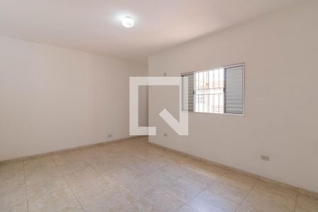 Casa à venda com 294m², 4 quartos e 5 vagas Casa à venda com 294m², 4 quartos e 5 vagasSuíte