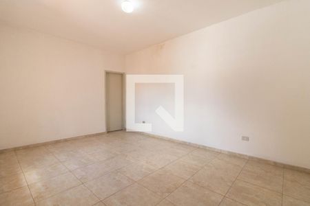 Casa à venda com 294m², 4 quartos e 5 vagas Casa à venda com 294m², 4 quartos e 5 vagasSuíte