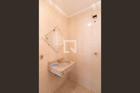 Lavabo de casa à venda com 4 quartos, 294m² em Ponte Grande, Guarulhos
