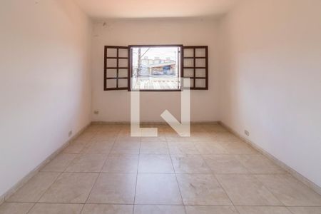 Casa à venda com 294m², 4 quartos e 5 vagas Casa à venda com 294m², 4 quartos e 5 vagasQuarto 3