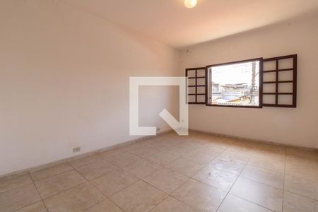 Casa à venda com 294m², 4 quartos e 5 vagas Casa à venda com 294m², 4 quartos e 5 vagasQuarto 3