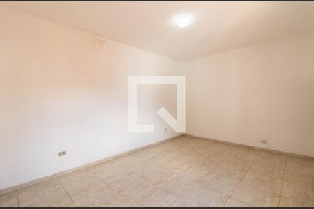 Casa à venda com 294m², 4 quartos e 5 vagas Casa à venda com 294m², 4 quartos e 5 vagasSuíte