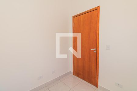Quarto 1 de apartamento para alugar com 2 quartos, 42m² em Vila Germinal, São Paulo