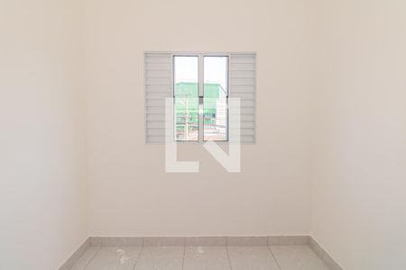 Quarto 2 de apartamento à venda com 2 quartos, 42m² em Vila Germinal, São Paulo