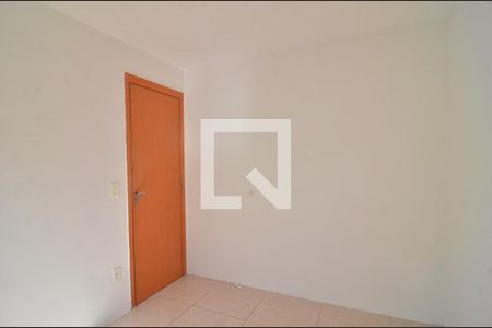 Quarto 1 de apartamento para alugar com 2 quartos, 51m² em São José, Canoas