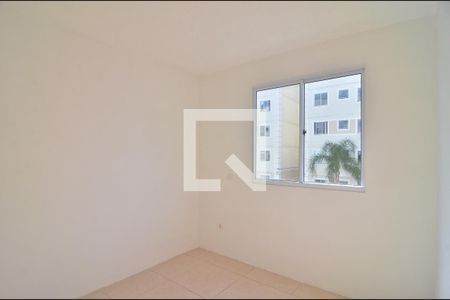 Quarto 1 de apartamento para alugar com 2 quartos, 51m² em São José, Canoas