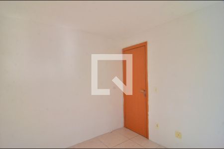 Quarto 2 de apartamento para alugar com 2 quartos, 51m² em São José, Canoas