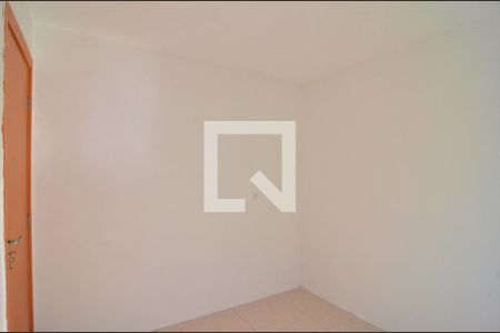 Quarto 1 de apartamento para alugar com 2 quartos, 51m² em São José, Canoas