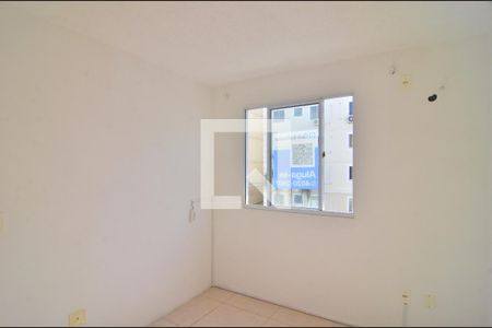 Quarto 2 de apartamento para alugar com 2 quartos, 51m² em São José, Canoas