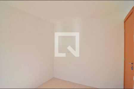 Apartamento para alugar com 51m², 2 quartos e 1 vagaQuarto 2