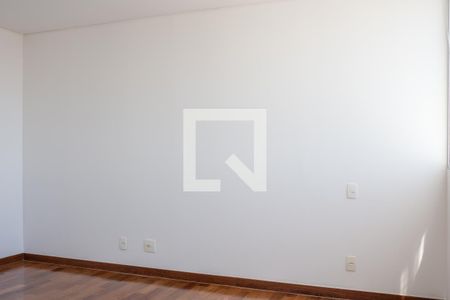 Apartamento à venda com 250m², 3 quartos e 4 vagas Apartamento à venda com 250m², 3 quartos e 4 vagasSuíte 1