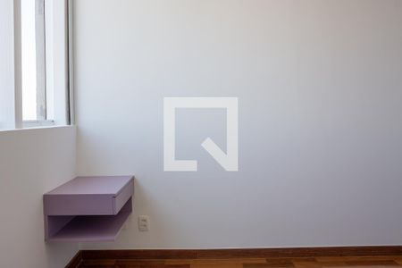 Apartamento à venda com 250m², 3 quartos e 4 vagas Apartamento à venda com 250m², 3 quartos e 4 vagasSuíte 2