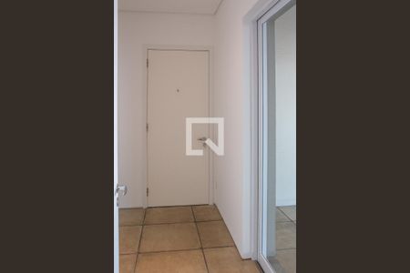 Entrada de apartamento à venda com 3 quartos, 250m² em Vila Ipojuca, São Paulo