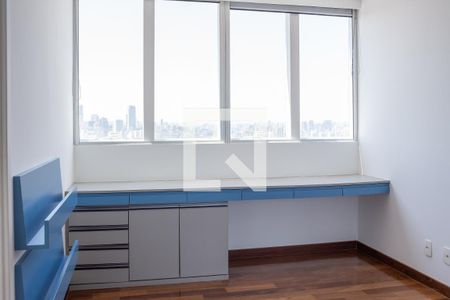 Apartamento à venda com 250m², 3 quartos e 4 vagas Apartamento à venda com 250m², 3 quartos e 4 vagasSuíte 3