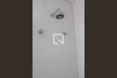 Apartamento à venda com 250m², 3 quartos e 4 vagas Apartamento à venda com 250m², 3 quartos e 4 vagasBanheiro da Suíte 1