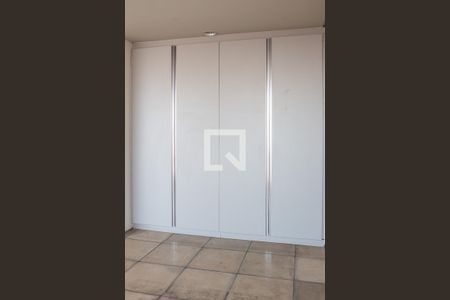 Sacada de apartamento à venda com 3 quartos, 250m² em Vila Ipojuca, São Paulo