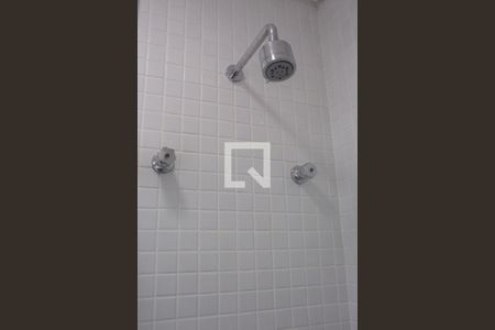 Apartamento à venda com 250m², 3 quartos e 4 vagas Apartamento à venda com 250m², 3 quartos e 4 vagasBanheiro de serviço