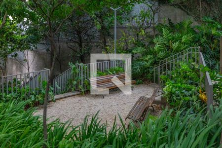 Apartamento à venda com 250m², 3 quartos e 4 vagas Apartamento à venda com 250m², 3 quartos e 4 vagasÁrea comum