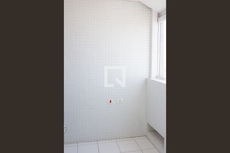 Apartamento à venda com 250m², 3 quartos e 4 vagas Apartamento à venda com 250m², 3 quartos e 4 vagasÁrea de Serviço