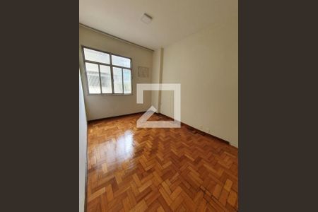 Quarto 2 de apartamento à venda com 2 quartos, 54m² em Maracanã, Rio de Janeiro