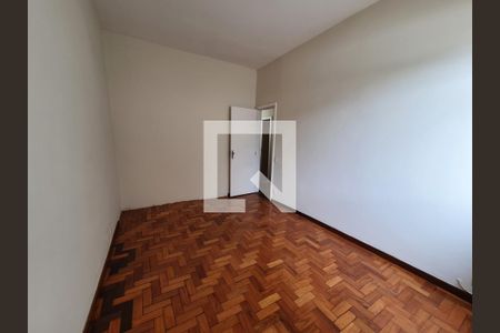 Quarto 2 de apartamento à venda com 2 quartos, 54m² em Maracanã, Rio de Janeiro