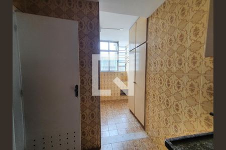 Apartamento à venda com 54m², 2 quartos e sem vagaÁrea de Serviço