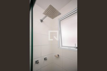 Apartamento à venda com 47m², 2 quartos e sem vagaBanheiro