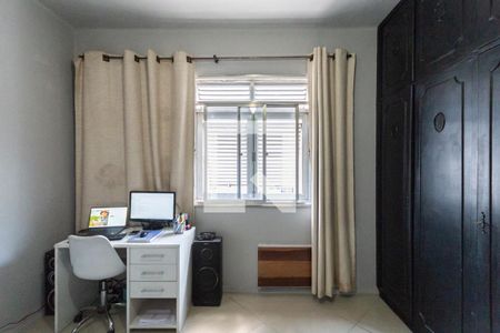 Apartamento à venda com 120m², 3 quartos e sem vagaQuarto 1
