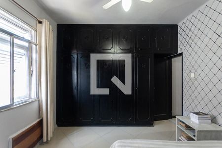 Apartamento à venda com 120m², 3 quartos e sem vagaQuarto 1