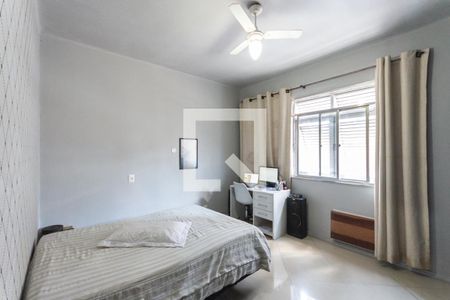 Apartamento à venda com 120m², 3 quartos e sem vagaQuarto 1