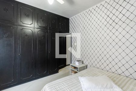 Apartamento à venda com 120m², 3 quartos e sem vagaQuarto 1