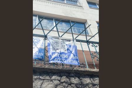 Apartamento à venda com 120m², 3 quartos e sem vagaPLACA