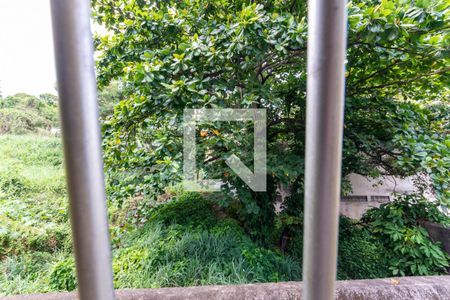 Apartamento à venda com 120m², 3 quartos e sem vagaVista Cozinha e Área de Serviço