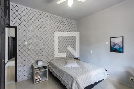 Apartamento à venda com 120m², 3 quartos e sem vagaQuarto 1