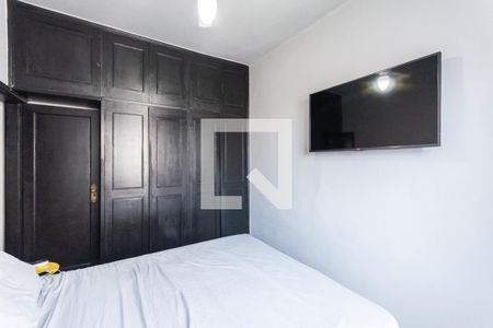 Apartamento à venda com 120m², 3 quartos e sem vagaSuíte