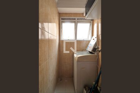 Apartamento para alugar com 49m², 2 quartos e 1 vagaÁrea de Serviço