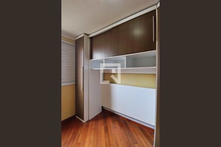 Apartamento para alugar com 49m², 2 quartos e 1 vagaQuarto 2
