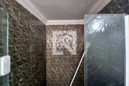 Apartamento para alugar com 49m², 2 quartos e 1 vagaBanheiro Social