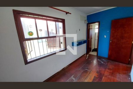 Casa à venda com 3 quartos, 340m² em Jardim Bonfiglioli, São Paulo