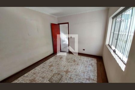 Casa à venda com 3 quartos, 340m² em Jardim Bonfiglioli, São Paulo