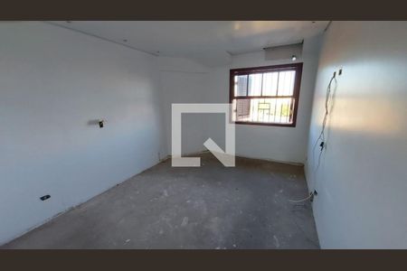 Casa à venda com 3 quartos, 340m² em Jardim Bonfiglioli, São Paulo