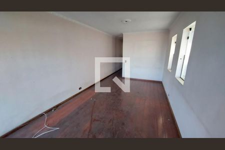 Casa à venda com 3 quartos, 340m² em Jardim Bonfiglioli, São Paulo